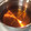 ChunChun☆≡'s cooksnap of when they made 白だしで甘めのそうめんつゆ.