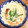 すみれのの's cooksnap of when they made 海老のライス茶碗蒸し♪簡単.