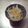 きゃべつ山盛り's cooksnap of when they made お刺身の、大根ツマは麺つゆで。.