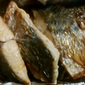 すろーぽーく's cooksnap of when they made 鰆のムニエル油淋鶏風.