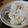 ダビデンコ's cooksnap of when they made 何杯でもいけちゃう♡シンプルかやくご飯.