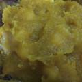 ☆かぐや姫☆'s cooksnap of when they made ★簡単美味しい栗きんとん★.
