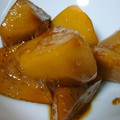 ダビデンコ's cooksnap of when they made 里いもの煮っころがし☆.