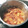 Hina♪Mama's cooksnap of when they made 豚と大根の（かさ増し）角煮♪.