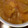 salubobo's cooksnap of when they made 伝統の味!我が家の栗きんとん♪(おせち).