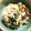 りりり☆☆☆'s cooksnap of when they made ほうれん草、人参、しめじの簡単白和え.