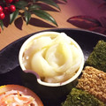 なむい's cooksnap of when they made ゆり根の甘煮.