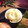 なむい's cooksnap of when they made ゆり根の甘煮.