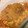 moz煮's cooksnap of when they made 値下げ～野菜コロッケ丼(卵とじ).