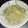 ka7sora's cooksnap of when they made ★簡単！＊栗きんとん＊を作りましたよ。♪.