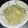 ka7sora's cooksnap of when they made ★簡単！＊栗きんとん＊を作りましたよ。♪.