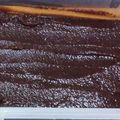gkk's cooksnap of when they made こし餡の作り方.
