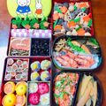 ちゃぎー's cooksnap of when they made スモークサーモンのマリネ.