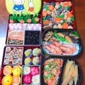 ちゃぎー's cooksnap of when they made 2017.