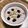 ☆あいちゃん's cooksnap of when they made 黒豆胡桃ココアヨーグルト.