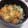 きらり流れ星's cooksnap of when they made エビとイカの海鮮かき揚げ☆.