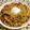 ゆにこーん☆'s cooksnap of when they made 豊橋カレーうどん✴とろろ✴ご飯.