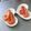 ☆ありか358☆'s cooksnap of when they made おせちに 海老のうま煮.