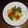 ユハラ's cooksnap of when they made 1分で出来る☆和風バーニャカウダ.