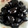 きゃんりー's cooksnap of when they made 黒豆の煮方.
