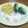 千心睦's cooksnap of when they made かぼちゃのヨーグルトサラダ｡*☆+:｡*.