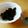 デュナン's cooksnap of when they made 簡単おせち-4【黒豆】.