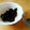 デュナン's cooksnap of when they made 簡単おせち-4【黒豆】.