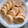 ♡なっちー♡'s cooksnap of when they made はんぺんで簡単！伊達巻◆おせち.