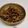 kazukos's cooksnap of when they made 煮干しのごまめ（田作り）風ゴマキャラメル.