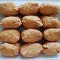 Ｍぱん's cooksnap of when they made めちゃうま！昔ながらのいなり寿司.