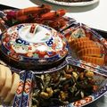 はるななひ's cooksnap of when they made おせち♡木の実入り田作り♡バター風味.