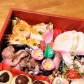 しんひなママ's cooksnap of when they made ぐるぐるなます【おせち】.