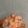 クックMPE90E☆'s cooksnap of when they made お正月に！紅白なます.