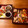 RIN360's cooksnap of when they made 和風チキンステーキ♡柚子こしょう風味♪.