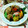 sakuraロゼット's cooksnap of when they made 《おせちハレの日》数の子☆塩抜き&味付け.