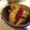 AYACHIN＊'s cooksnap of when they made 簡単で美味♪牡蠣のオイル漬け.