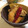 AYACHIN＊'s cooksnap of when they made 簡単で美味♪牡蠣のオイル漬け.