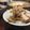 AYACHIN＊'s cooksnap of when they made 簡単～♬混ぜご飯の鶏ごぼう飯.