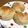 Sa〜ちゃん's cooksnap of when they made HBで、しっとり生クリームプチパン.