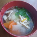 あるまじーろ♪'s cooksnap of when they made しっとり♡ゆで鶏.