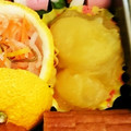 りっちゃん♪札幌's cooksnap of when they made 【農家のレシピ】栗きんとん.