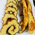 タルタルチキン南蛮's cooksnap of when they made フライパンで簡単♪手作り伊達巻.