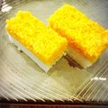 ☆emiぽん☆'s cooksnap of when they made お節　12　錦卵.