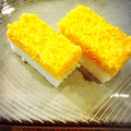 ☆emiぽん☆'s cooksnap of when they made お節　12　錦卵.
