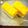 ☆emiぽん☆'s cooksnap of when they made お節　12　錦卵.