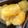 MULA's cooksnap of when they made 簡単な栗あん栗きんとん.