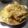 おひさましょこら's cooksnap of when they made 鶏胸肉のねぎねぎソース.
