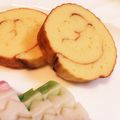あきとあきちゃん's cooksnap of when they made 作ったら➡市販は買えない♥伊達巻♥.