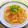 えれぼん's cooksnap of when they made 簡単！玉ねぎの卵とじソテー.