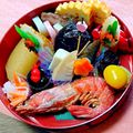 ママぶた's cooksnap of when they made 簡単シンプル！本格的！安納芋の栗きんとん.